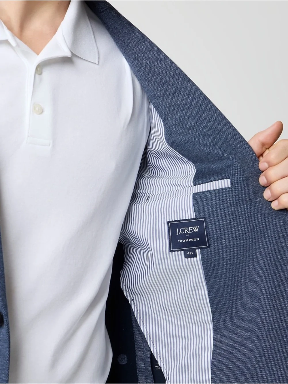 J. Crew Factory this specific